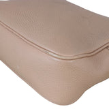 Gucci Soho Disco Small