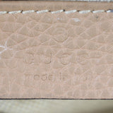 Gucci Soho Disco Small