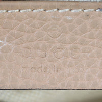 Gucci Soho Disco Small