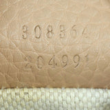 Gucci Soho Disco Small