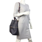 Louis Vuitton Melie Monogram Empreinte