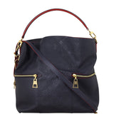 Louis Vuitton Melie Monogram Empreinte