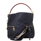 Louis Vuitton Melie Monogram Empreinte