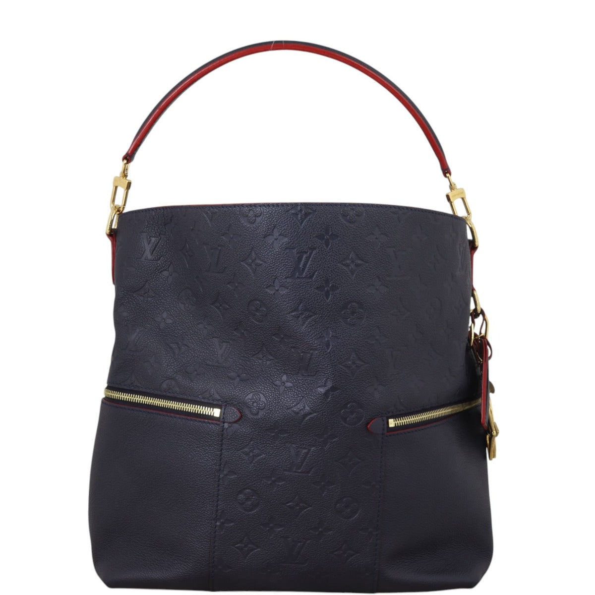 Louis Vuitton Melie Monogram Empreinte