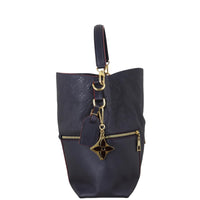 Louis Vuitton Melie Monogram Empreinte