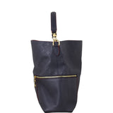 Louis Vuitton Melie Monogram Empreinte