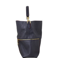 Louis Vuitton Melie Monogram Empreinte