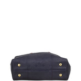 Louis Vuitton Melie Monogram Empreinte