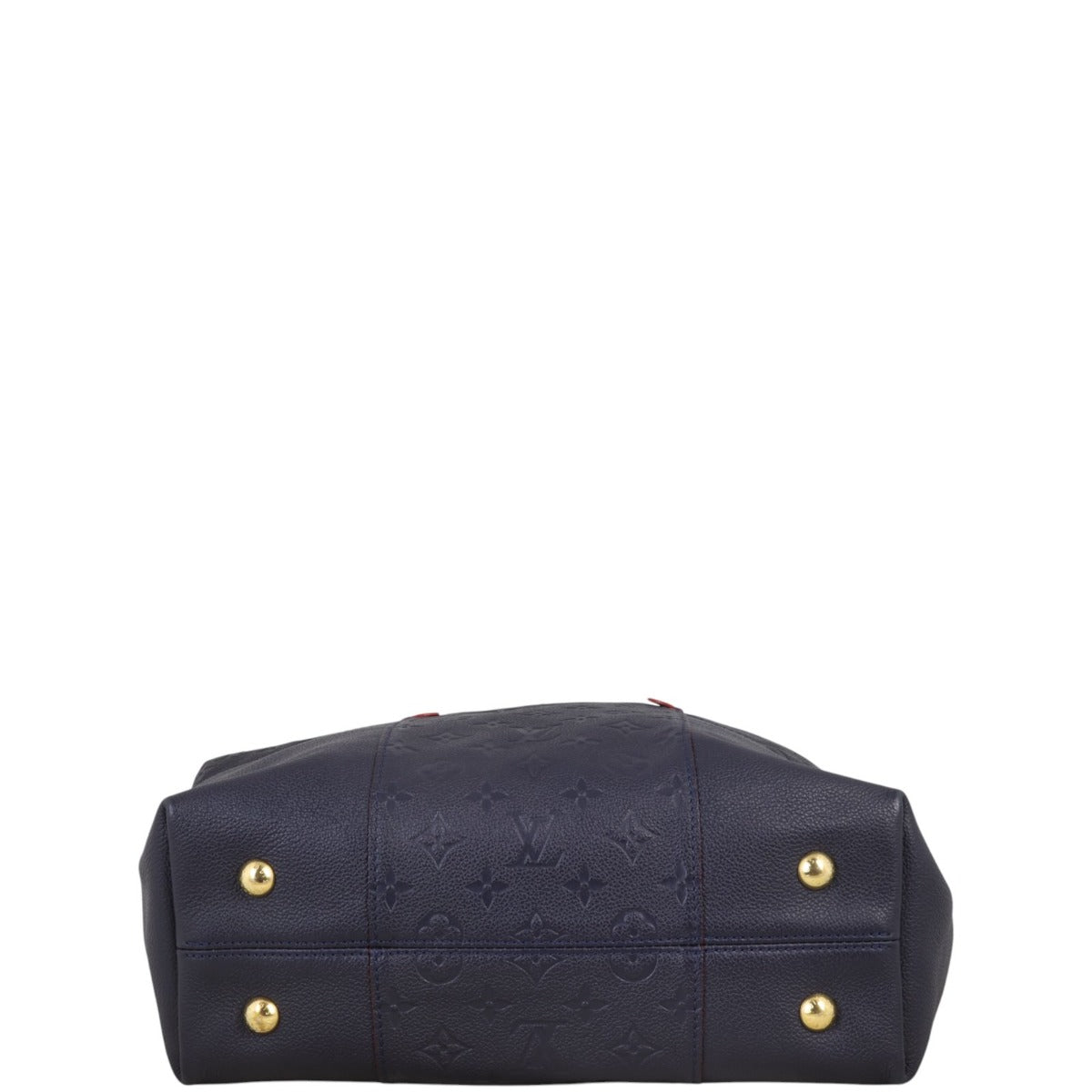 Louis Vuitton Melie Monogram Empreinte