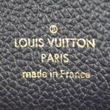 Louis Vuitton Melie Monogram Empreinte