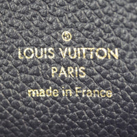 Louis Vuitton Melie Monogram Empreinte