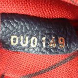 Louis Vuitton Melie Monogram Empreinte