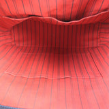 Louis Vuitton Melie Monogram Empreinte