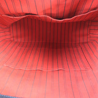 Louis Vuitton Melie Monogram Empreinte