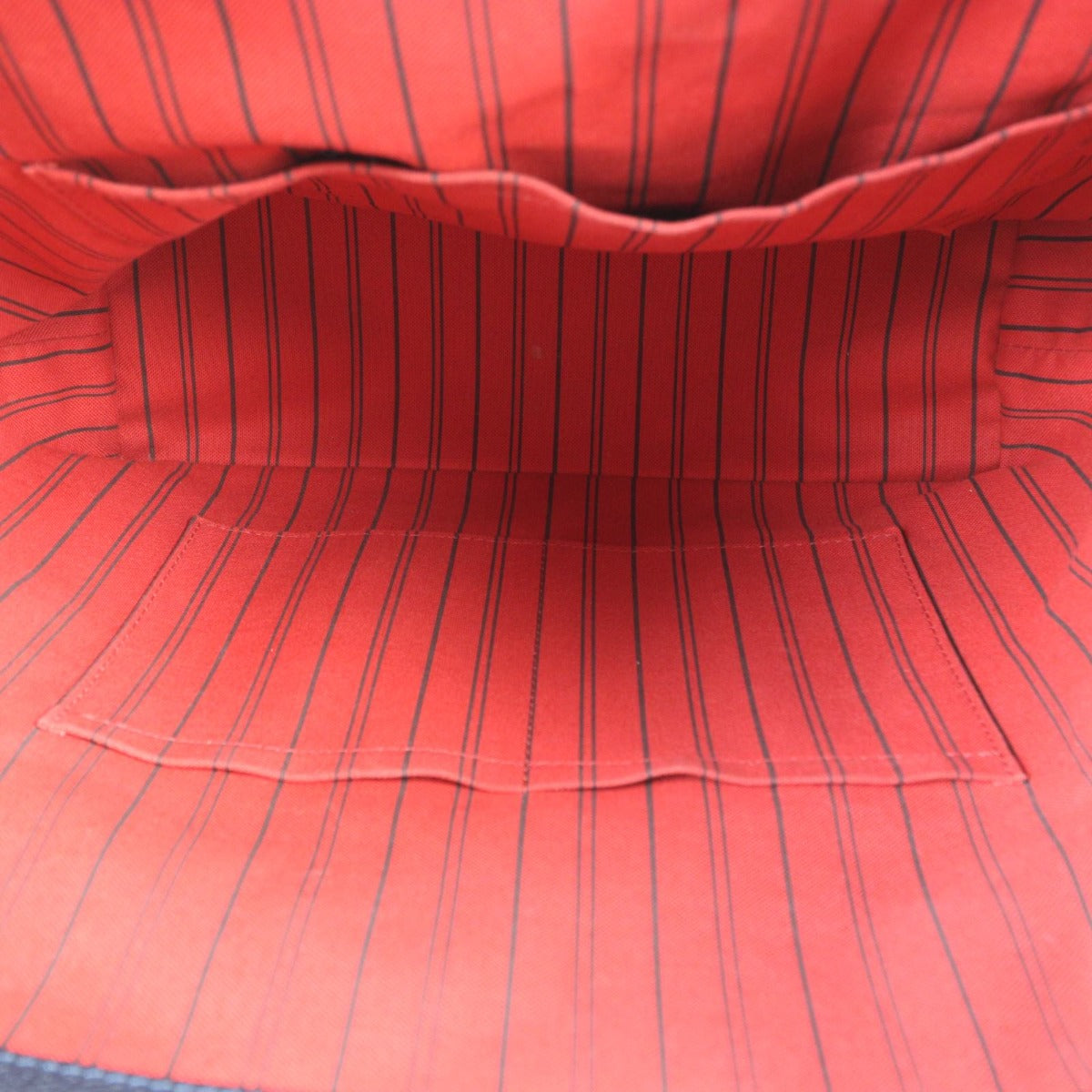 Louis Vuitton Melie Monogram Empreinte