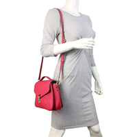 Louis Vuitton Pochette Metis Monogram Empreinte