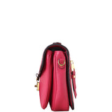 Louis Vuitton Pochette Metis Monogram Empreinte