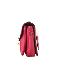 Louis Vuitton Pochette Metis Monogram Empreinte