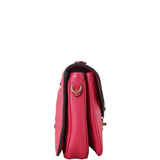 Louis Vuitton Pochette Metis Monogram Empreinte