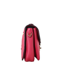 Louis Vuitton Pochette Metis Monogram Empreinte