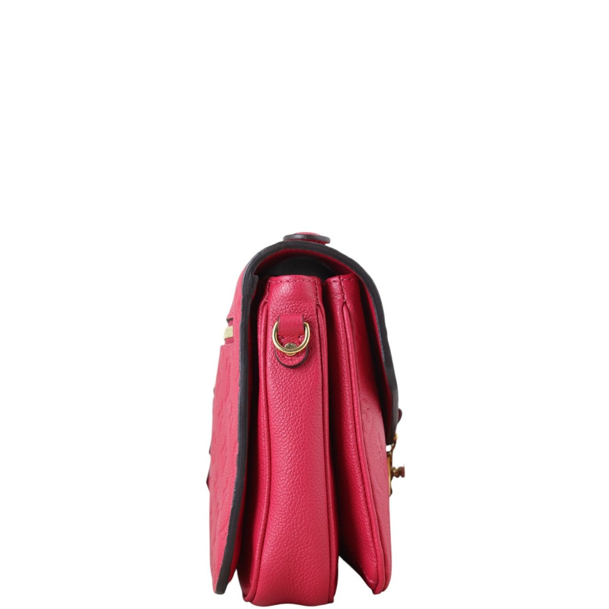 Louis Vuitton Pochette Metis Monogram Empreinte