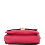 Louis Vuitton Pochette Metis Monogram Empreinte