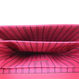 Louis Vuitton Pochette Metis Monogram Empreinte