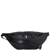 Louis Vuitton Discovery Bum Bag Monogram Eclipse