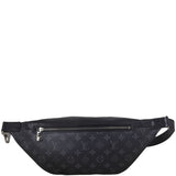 Louis Vuitton Discovery Bum Bag Monogram Eclipse