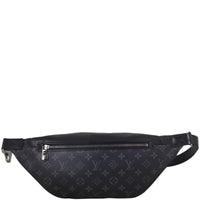Louis Vuitton Discovery Bum Bag Monogram Eclipse