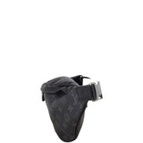 Louis Vuitton Discovery Bum Bag Monogram Eclipse