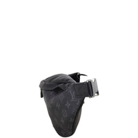 Louis Vuitton Discovery Bum Bag Monogram Eclipse