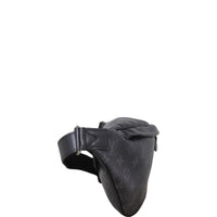 Louis Vuitton Discovery Bum Bag Monogram Eclipse