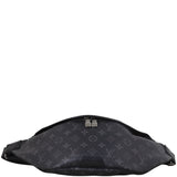 Louis Vuitton Discovery Bum Bag Monogram Eclipse