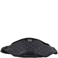 Louis Vuitton Discovery Bum Bag Monogram Eclipse