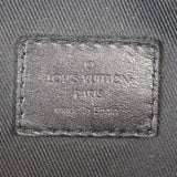Louis Vuitton Discovery Bum Bag Monogram Eclipse