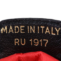 Dior Lady Dior Medium