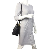 Dior Lady Dior Medium