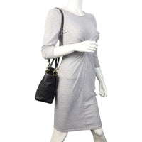 Dior Lady Dior Medium