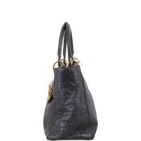 Dior Lady Dior Medium