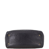 Dior Lady Dior Medium