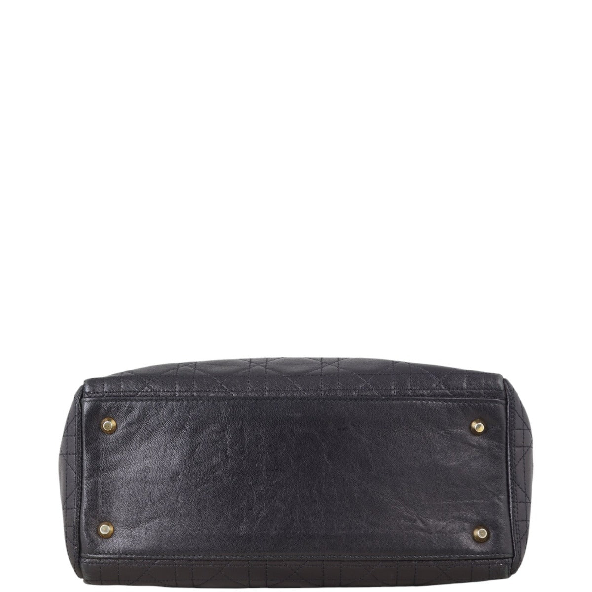 Dior Lady Dior Medium