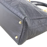 Dior Lady Dior Medium