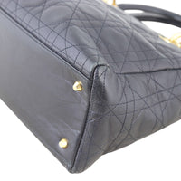 Dior Lady Dior Medium