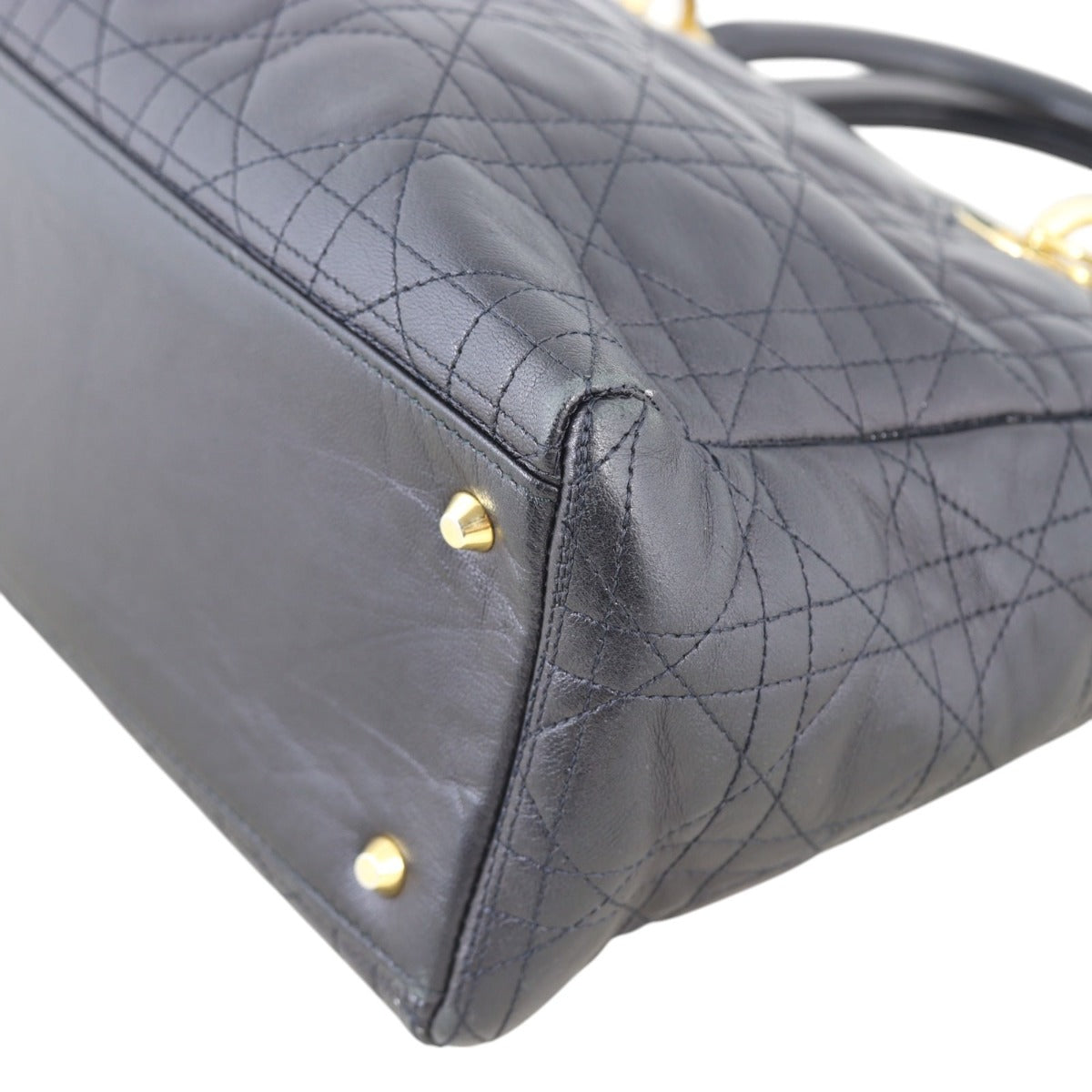 Dior Lady Dior Medium