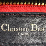 Dior Lady Dior Medium