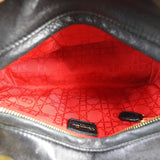 Dior Lady Dior Medium