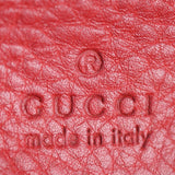 Gucci Soho Chain Bowler Bag Medium