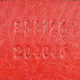 Gucci Soho Chain Bowler Bag Medium