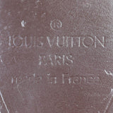 Louis Vuitton Saleya MM Damier Ebene